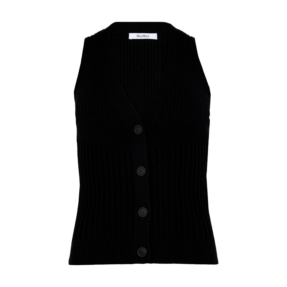 Bimba vest thumbnail 7