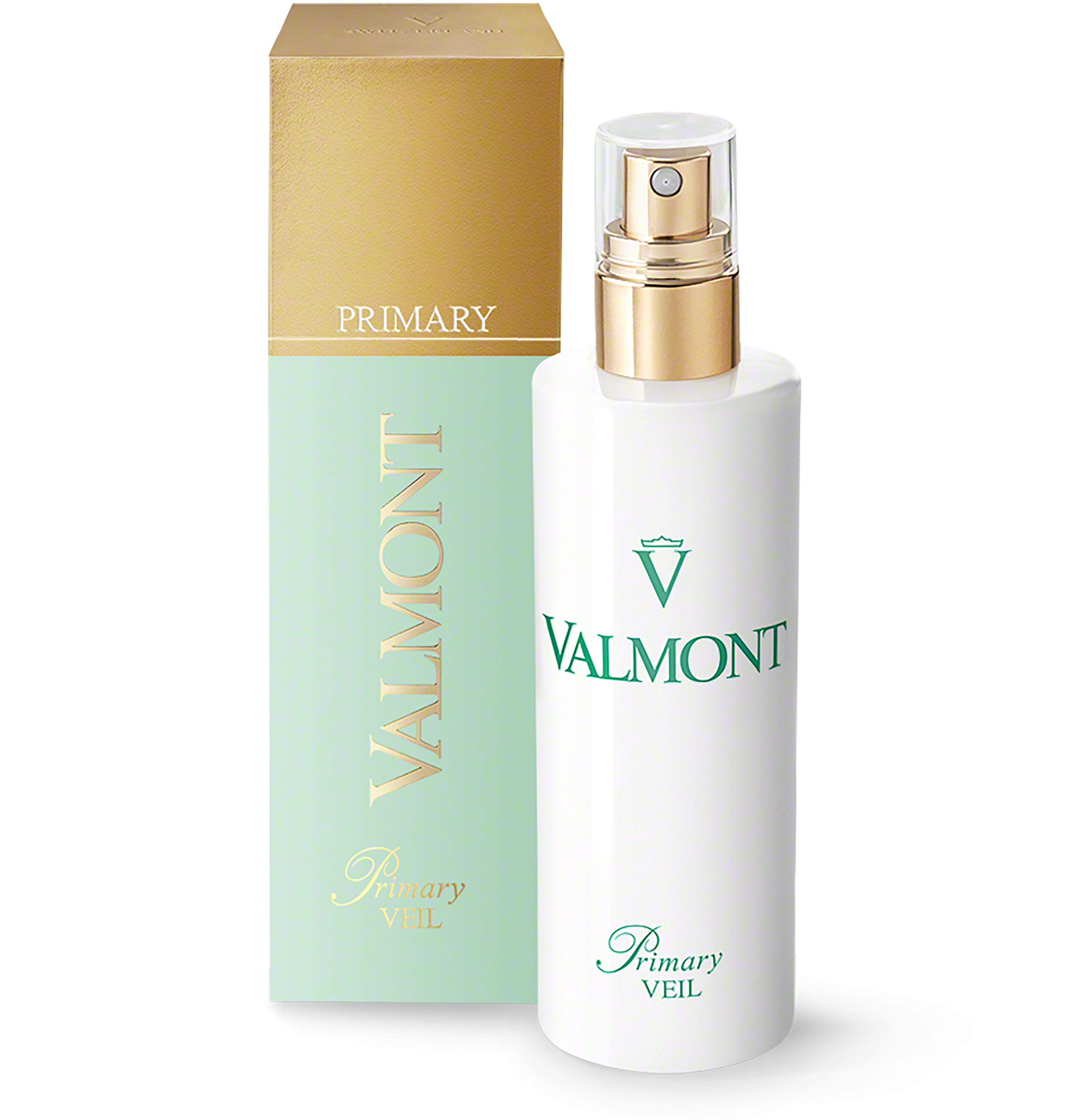 Primary Veil protective prepping mist 150 ml thumbnail 8