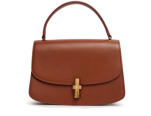THE ROW Sofia 8.75 handbag