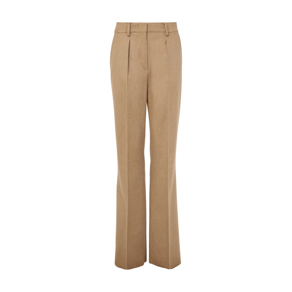 Carbone straight pants thumbnail 7