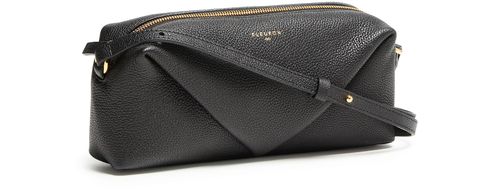 FLEURON Trinity bag