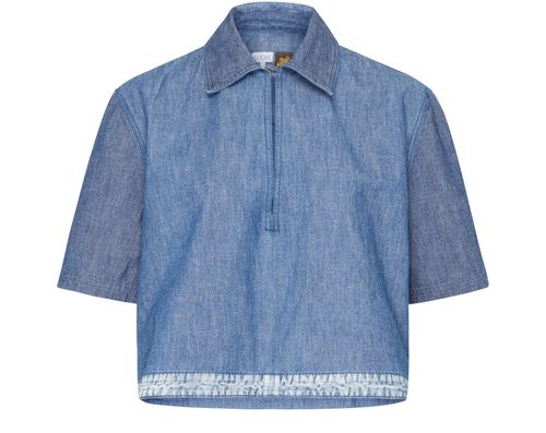 LOEWE Vareuse courte