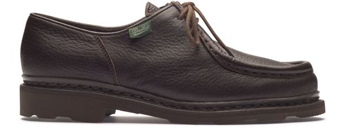 PARABOOT Michael derbies