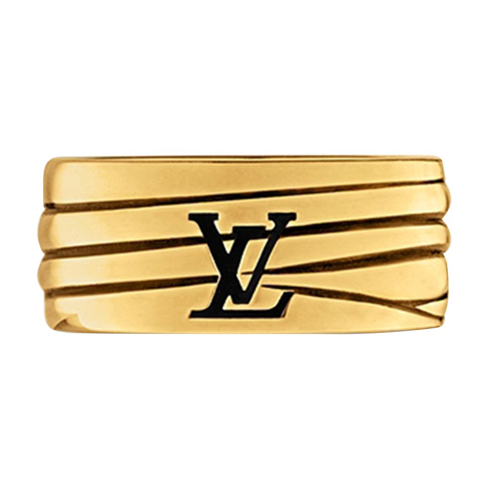 LV Epi Ring thumbnail 4