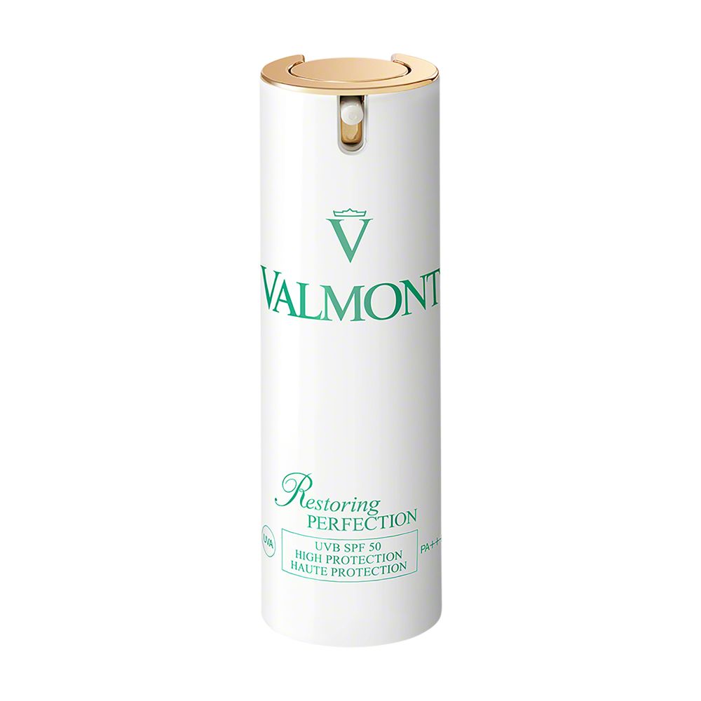 Restoring Perfection anti-aging high protection cream SPF 50, 30 ml thumbnail 10