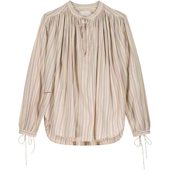 Chemise laurence bras new arrivals