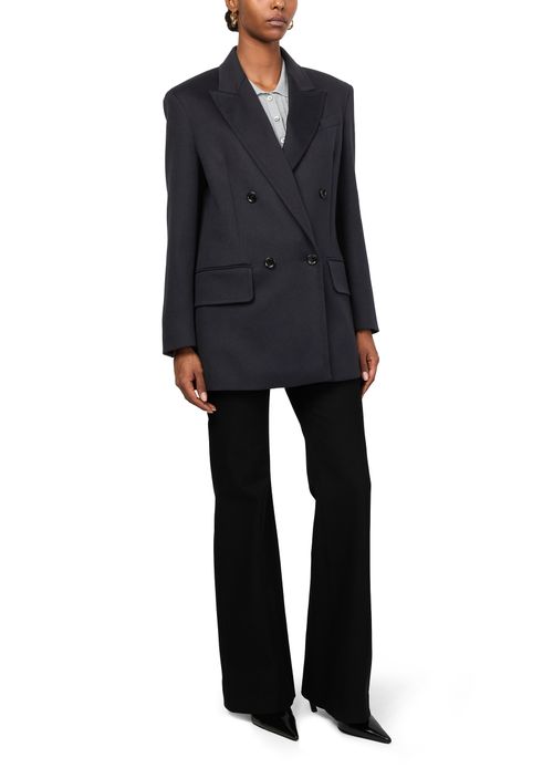 MAX MARA Olimpia blazer