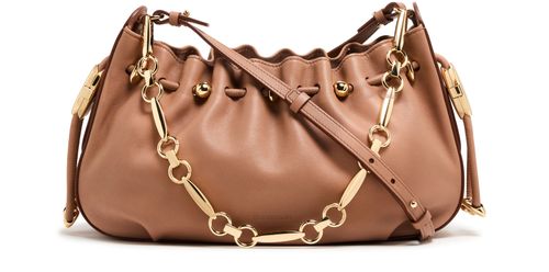 ZIMMERMANN Halcyon bag