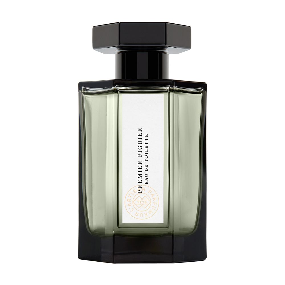 Premier Figuier eau de toilette 100 ml thumbnail 6