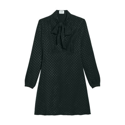 Rififi outlet claudie pierlot