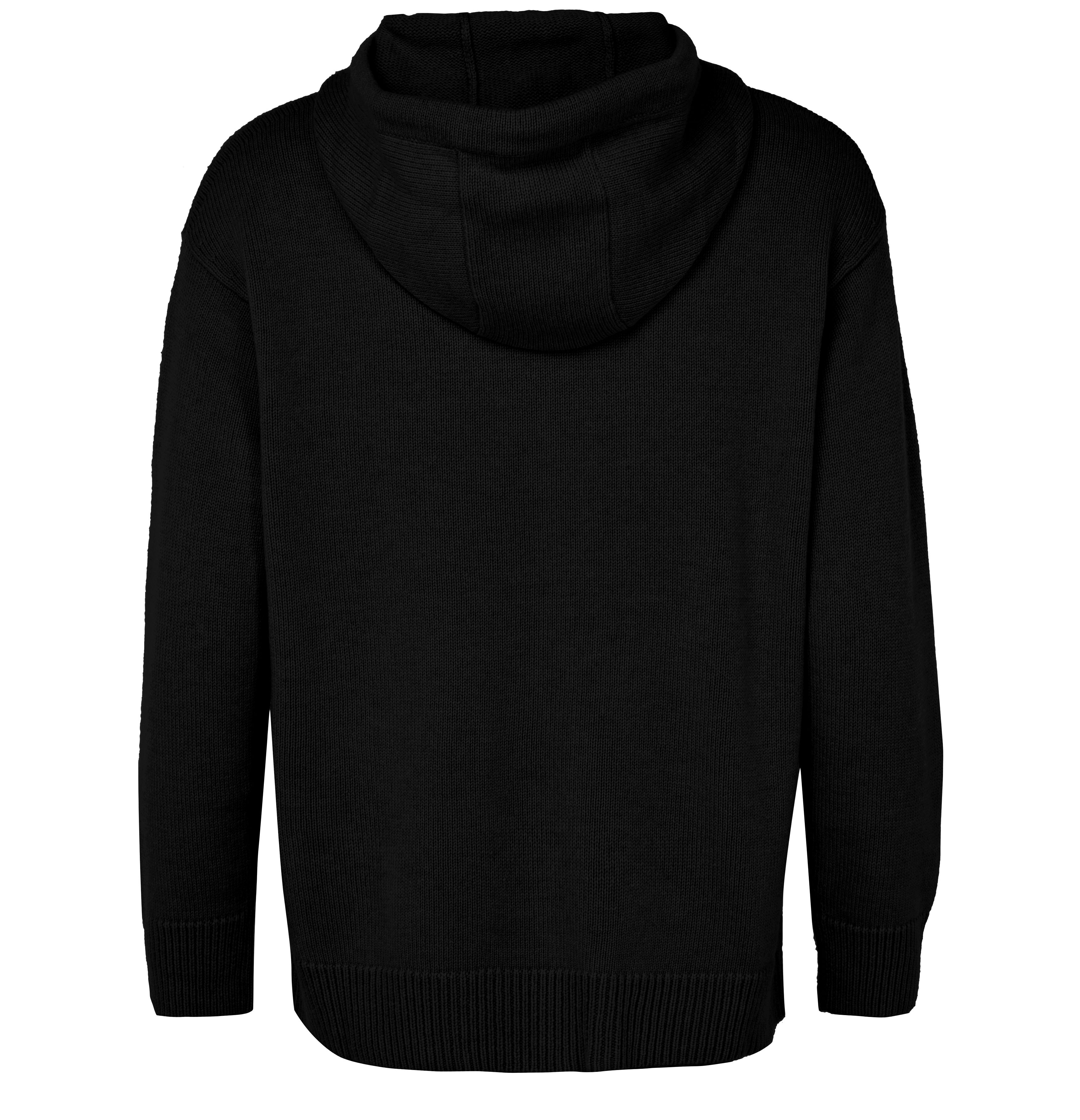 Liana hoodie thumbnail 3