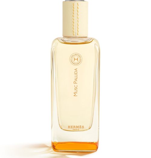 HERMÈS Musc Pallida, Eau de Parfum 100 ml