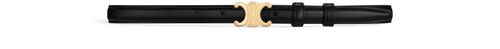 CELINE Small Triomphe belt