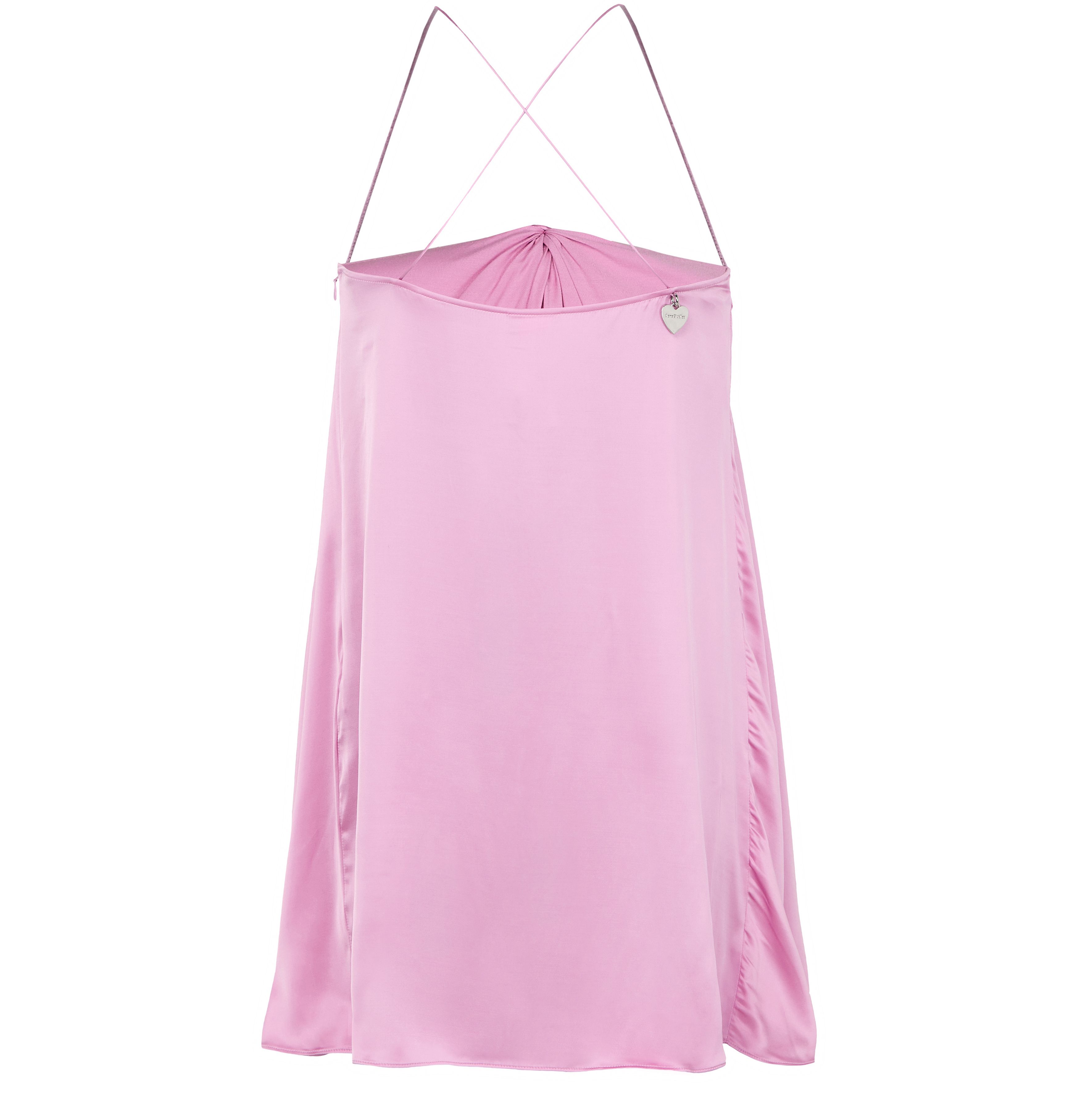 Mini dress thumbnail 3