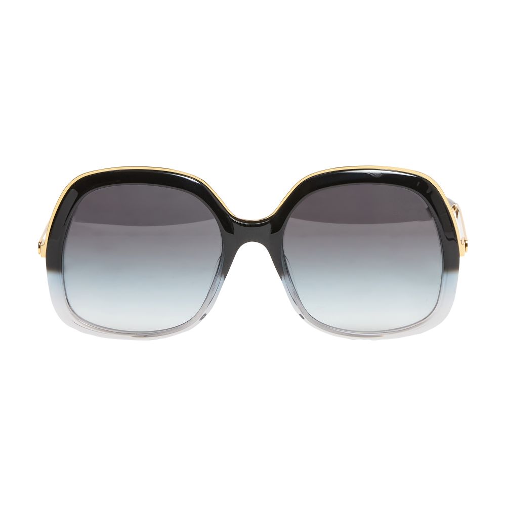 Aly sunglasses thumbnail 6