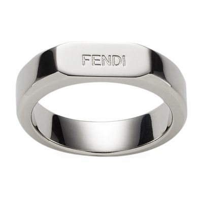 Fendi Ring