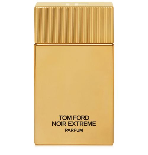 TOM FORD BEAUTY Noir Extrême parfum 100 ml