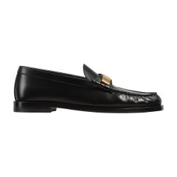 Women s Luca loafers DEAR FRANCES 24S