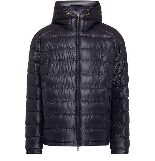 MONCLER Besines puffer jacket