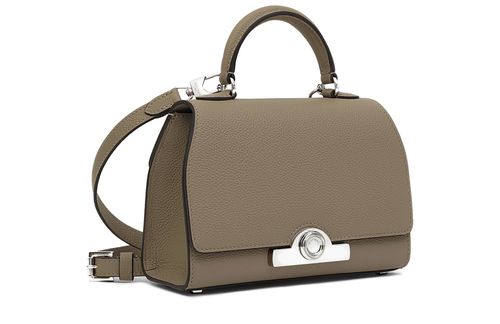 MOYNAT Réjane BB 手袋