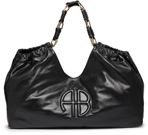 ANINE BING Kate ハンドバッグ