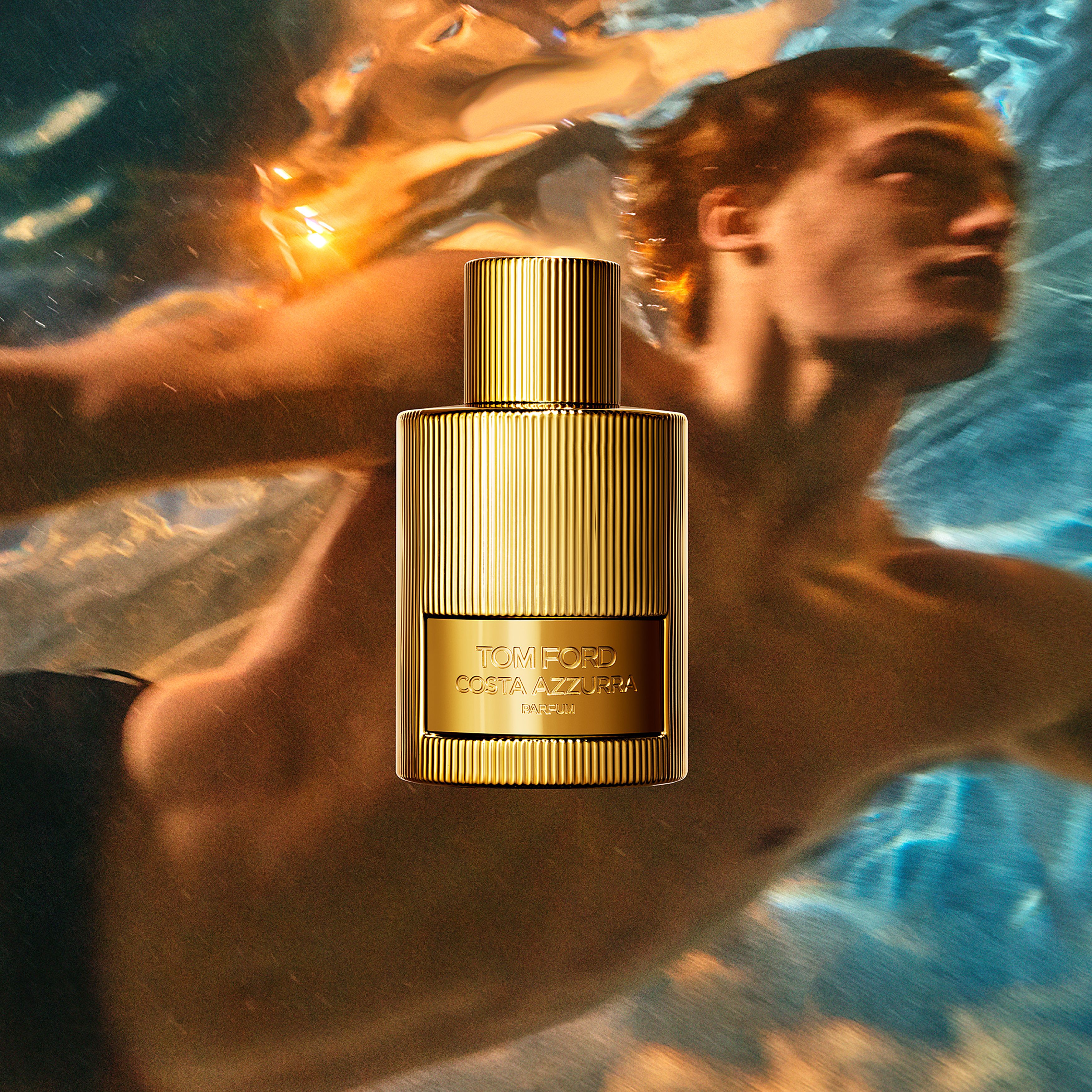 Costa Azzurra - Parfum 100 ml thumbnail 5