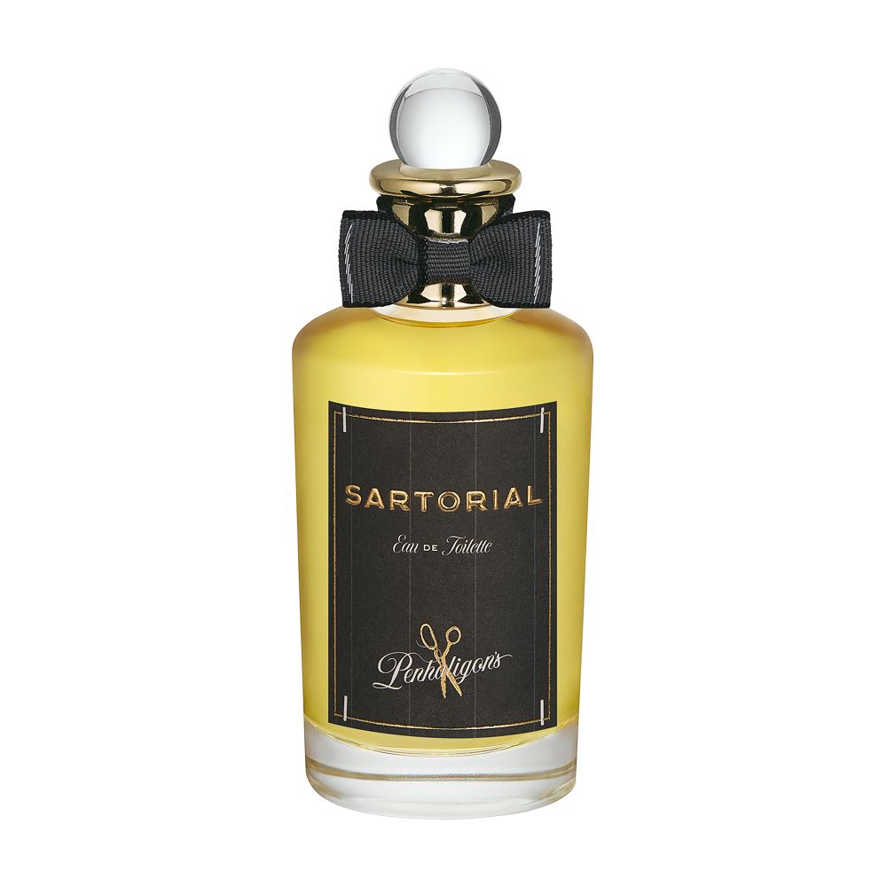 Sartorial eau de toilette 100 ml thumbnail 6