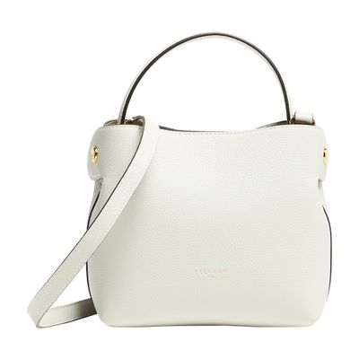 Fleuron Swann Mini Bag
