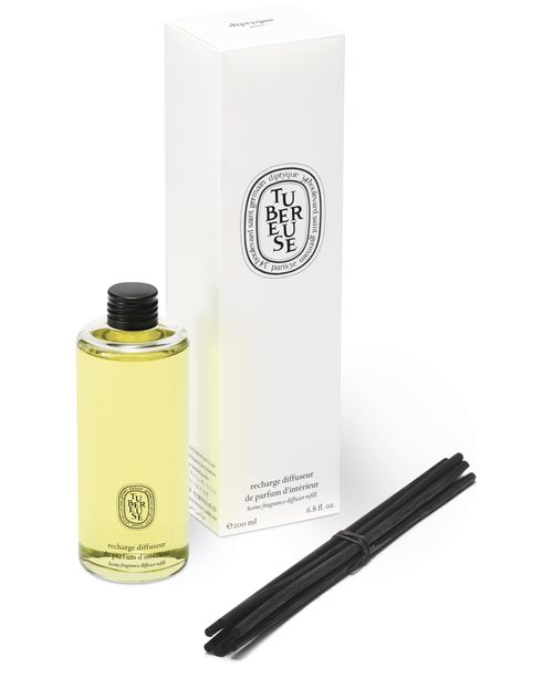 DIPTYQUE Tubéreuse Refill for home fragrance difffuser 200 ml 