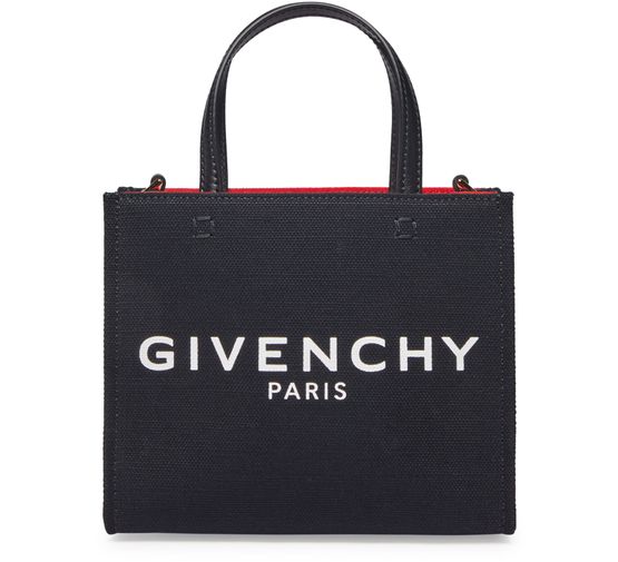 Givenchy paris deals bag
