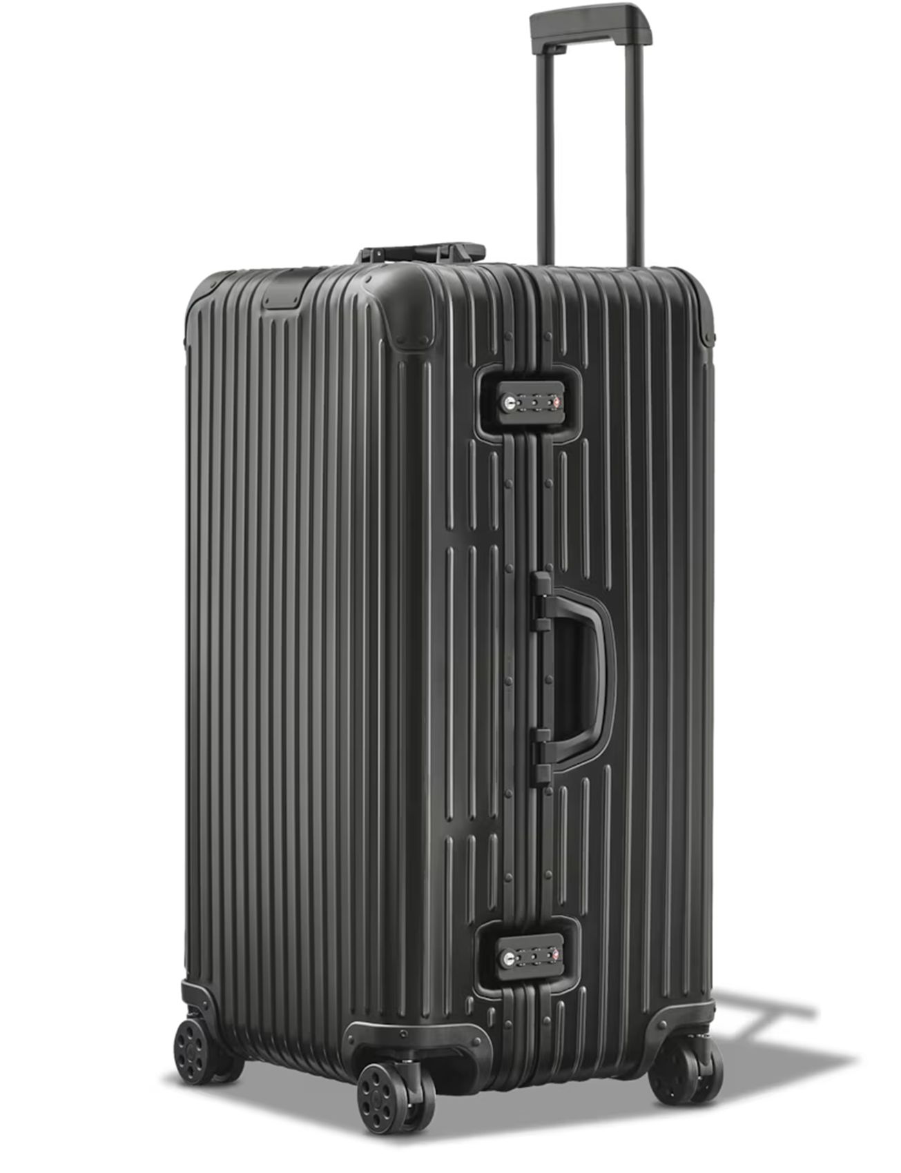 Rimowa 오리지널 트렁크 플러스