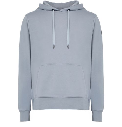 CANADA GOOSE Huron hoody
