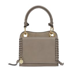 See by chloe outlet small bag