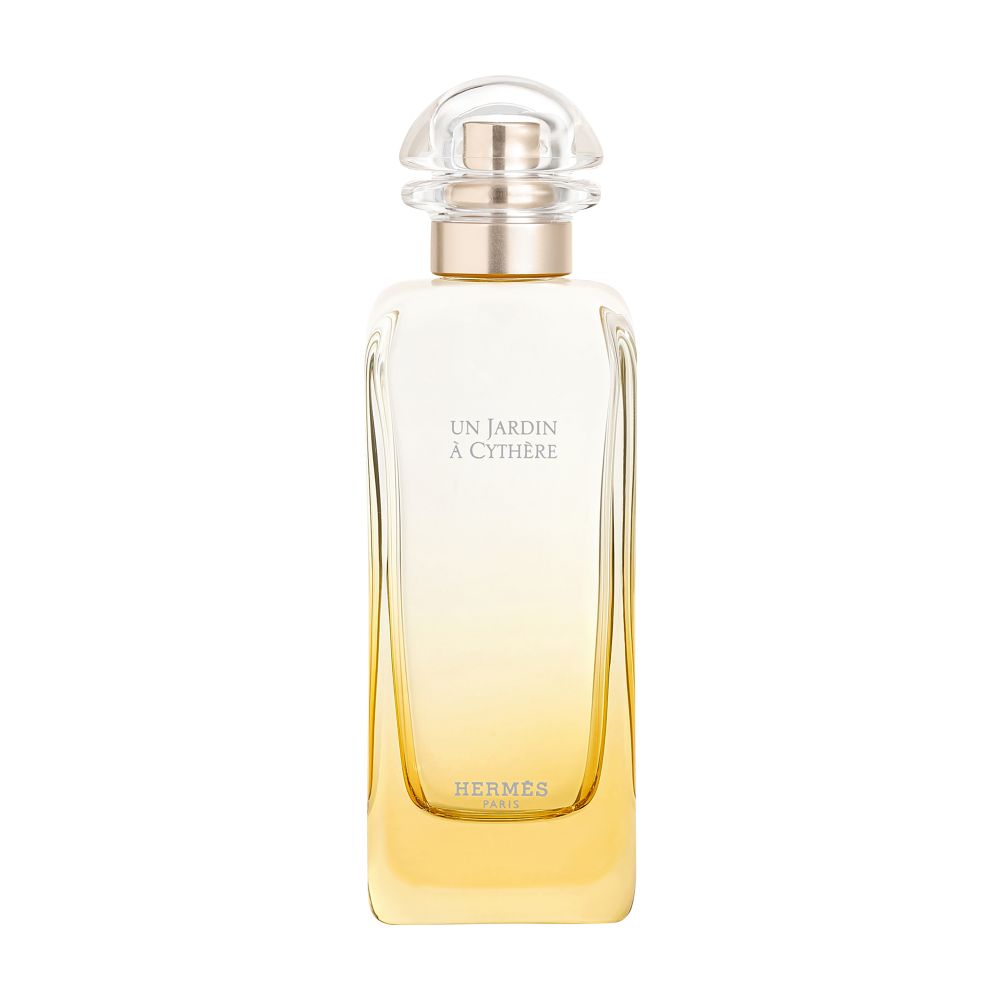 Un Jardin à Cythère, Eau de toilette 100 ml thumbnail 6