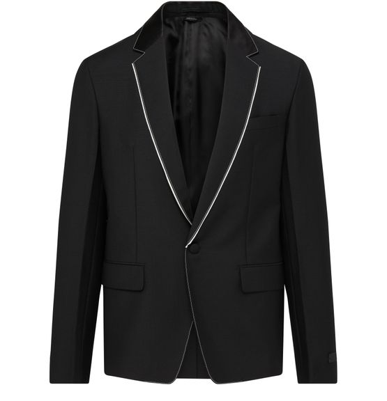 Coat prada on sale