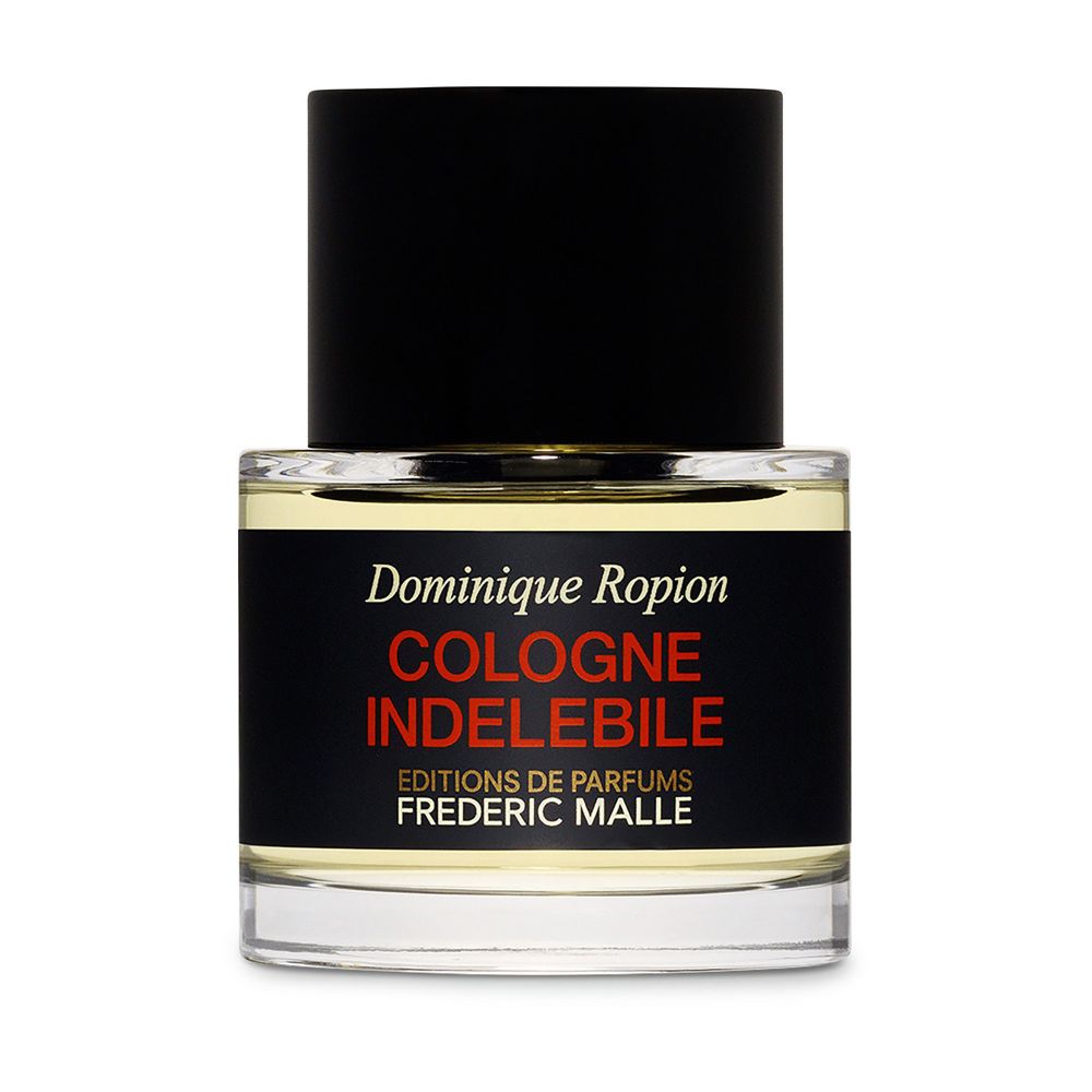 Indelebile eau de cologne 50 ml thumbnail 6