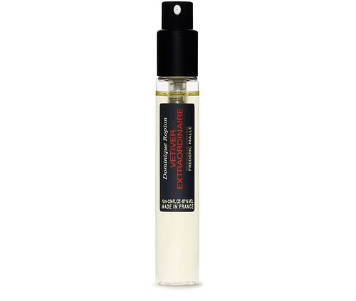 FREDERIC MALLE Vetiver Extraordinaire eau de parfum 10 ml