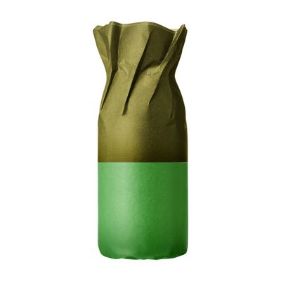 Dries Van Noten Beauty Crazy Basil Eau De Parfum Refill 200 ml