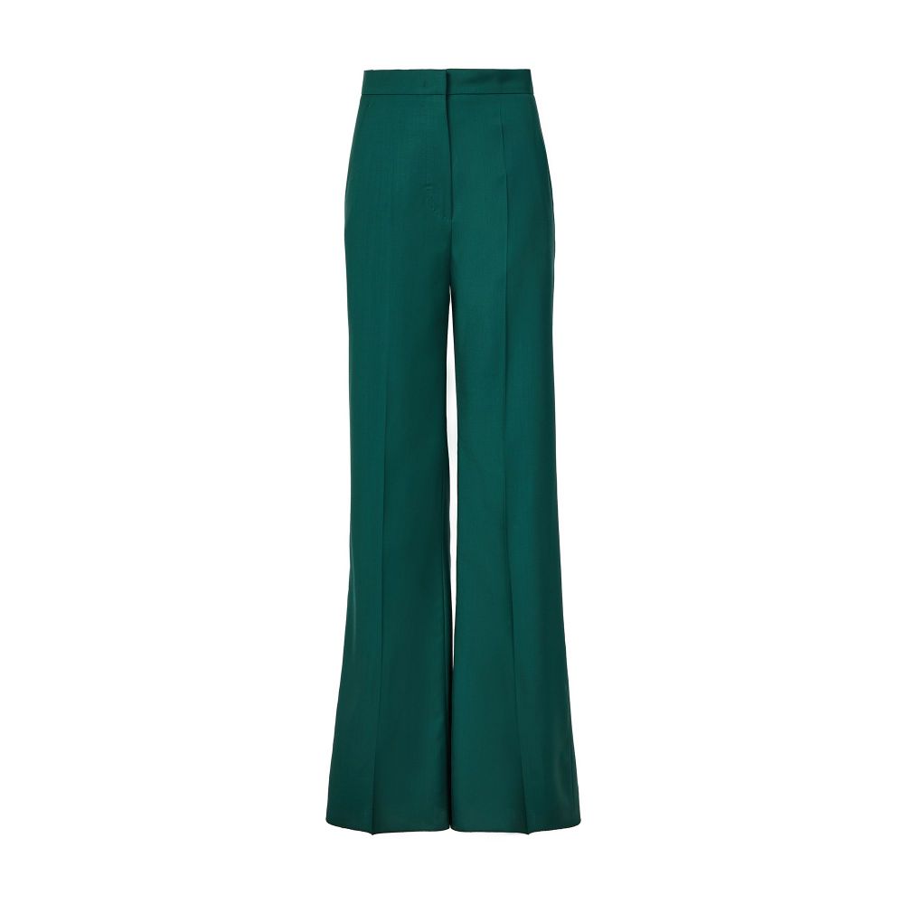 Fernet wide leg pants thumbnail 7