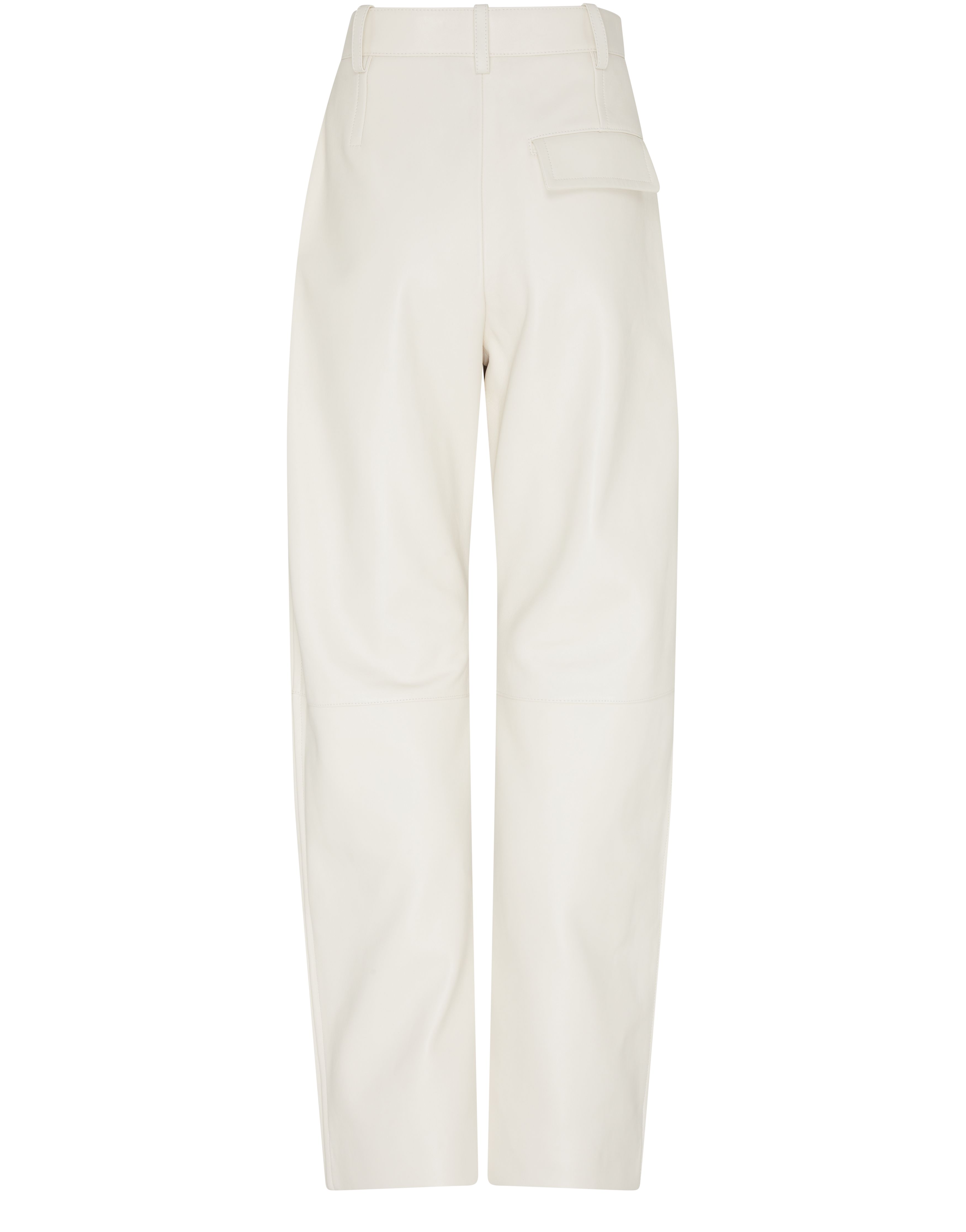 Loose pants thumbnail 3