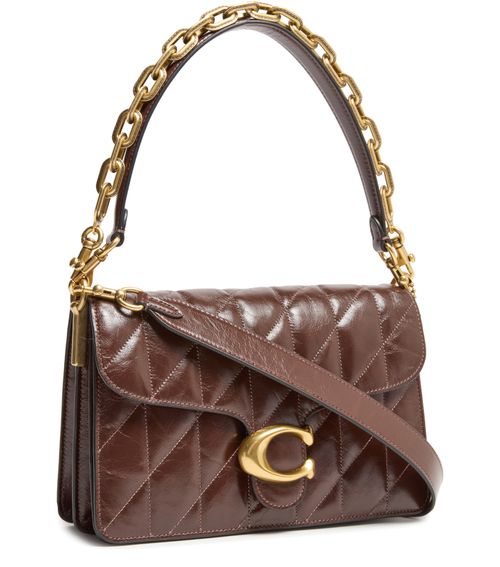 COACH Tabby shoulder bag