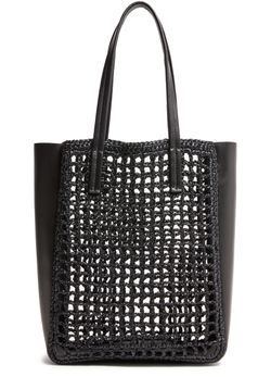 KHAITE トートバッグ Women's Designer Tote Bags | KHAITE – KHAITE