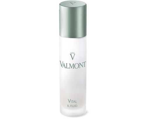 VALMONT Vital B Fluid 50 ml 