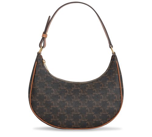 LV x YK Romy Card Holder Monogram - Women - Small Leather Goods