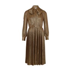 【CELINE】セリーヌ Plein Soleil Dress シャツドレス Women's Soleil dress | CELINE | 24S