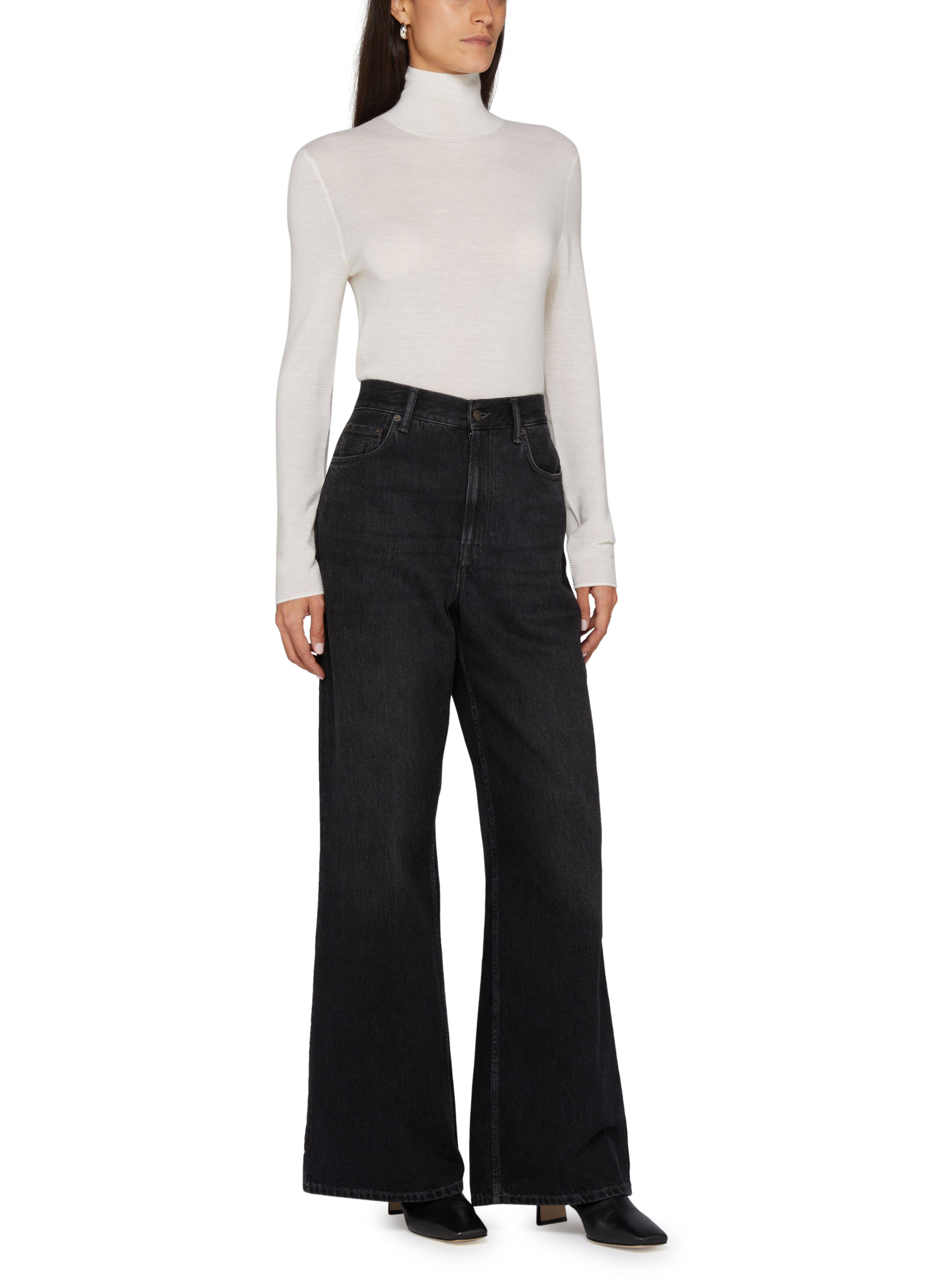 Lory cashmere sweater thumbnail 6