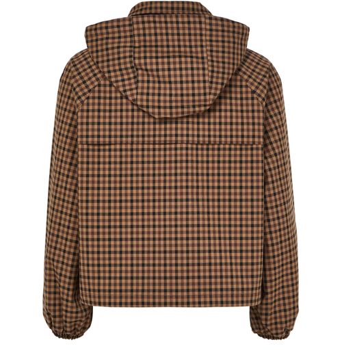 BARBOUR Audrey showerproof jacket