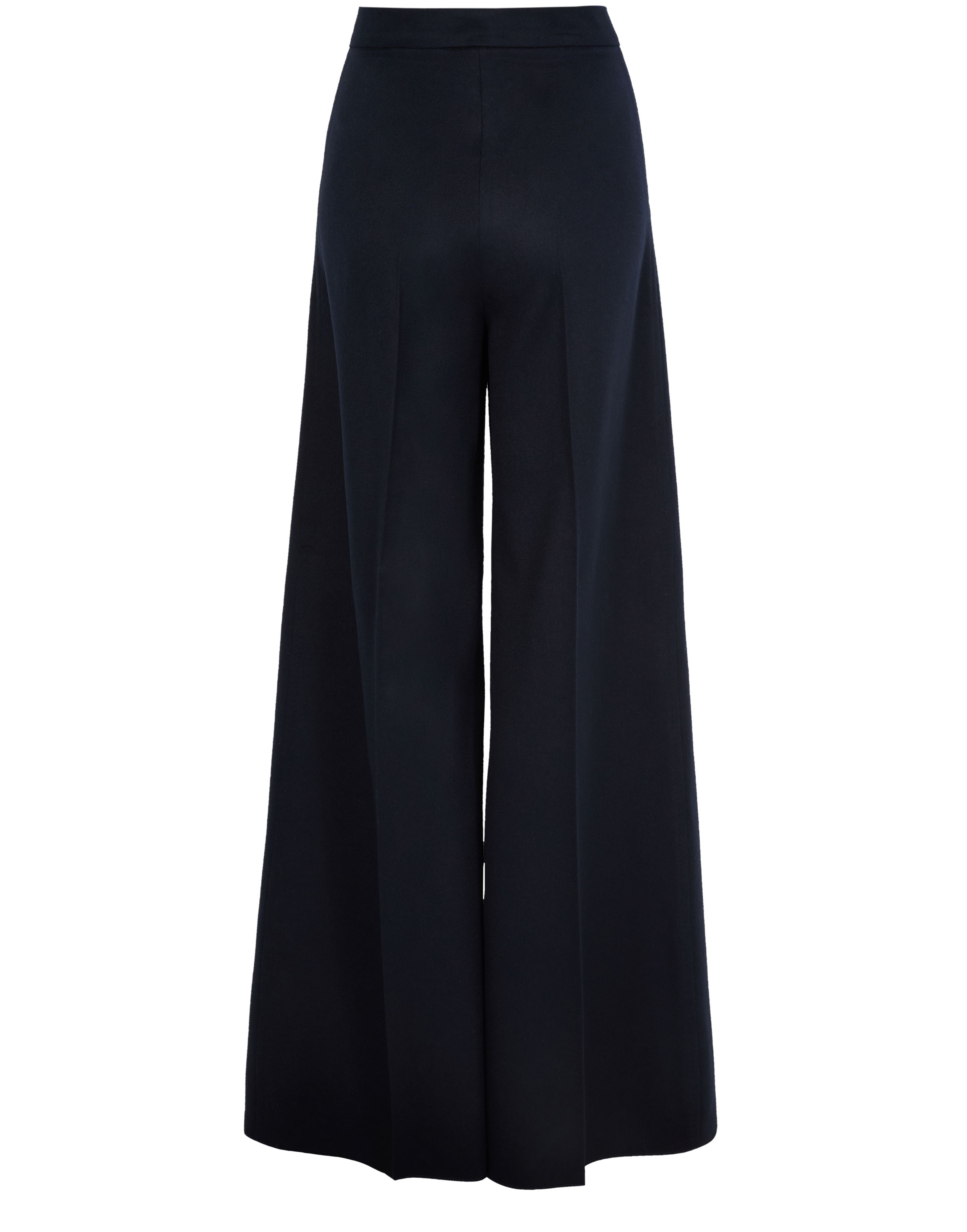 Ori wide-leg pants thumbnail 3