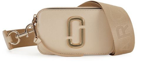 MARC JACOBS The Snapshot bag