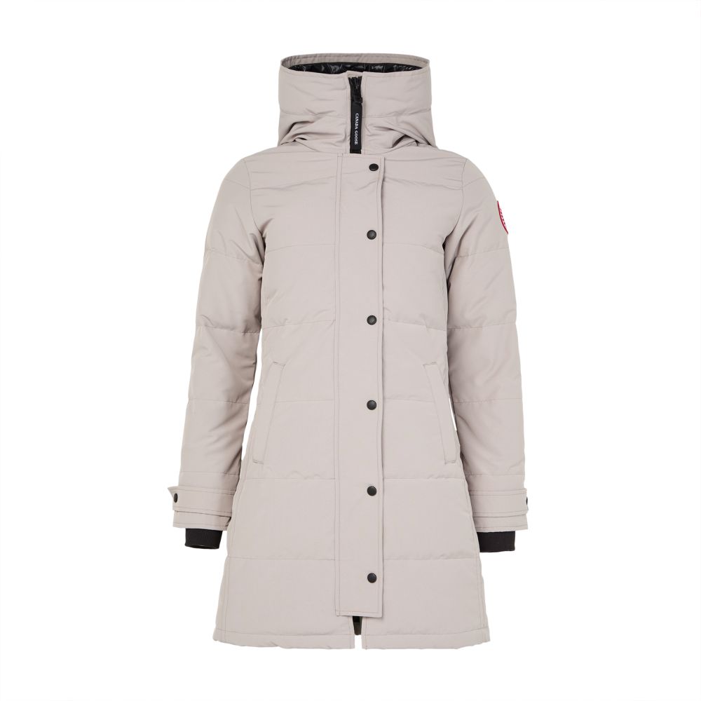 Shelbrune parka thumbnail 7